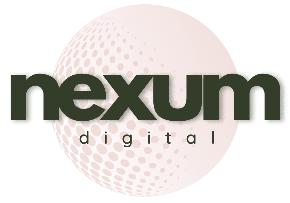 nexumdigital.ie